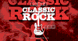 Radio Classic Rock .com