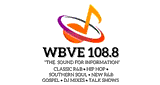 WBVE 108.8
