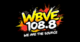WBVE 108.8