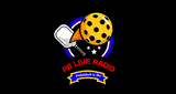 PB Live Radio