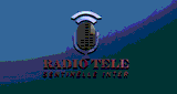 Radio Tele Sentinelle Inter
