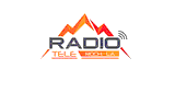 Radio Tele Roch La