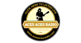 Aces Aces Radio