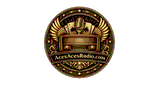 Aces Aces Radio