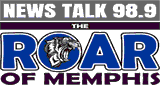 News Talk 98.9