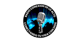 Radio Conexion De Lo Alto