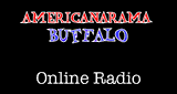 Americanarama Buffalo