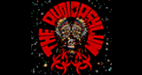 The AuDioAsYLuM