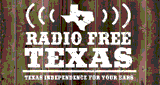 Radio Free Texas