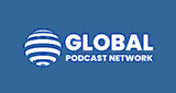 Global Podcast Network 1