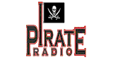 Pirate Radio WKRP-DB