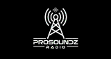 Prosoundz Radio