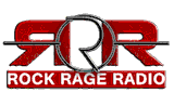 Rock Rage Radio