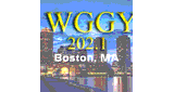 WGGY202.1