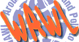 WAWL Radio