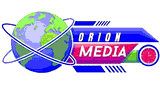 Orion Media