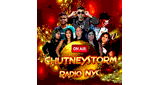 Chutneystorm  Radio Nyc