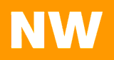NW Radio 2