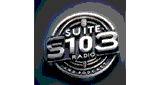 Suite 103 Radio and Podcast