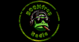 BOOMfrog Radio
