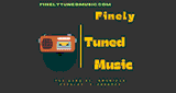 FINELY TUNED MUSIC