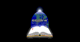 Revelation HN Radio
