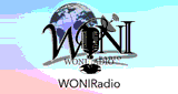 WONI - Contemporary Truth Music