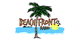 BeachFront Radio