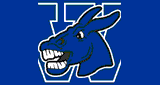 Wheatland Mules Radio