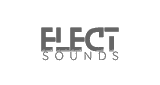Elect Sounds Radio