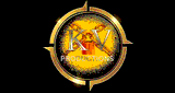 KV Radio