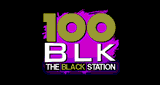 100 BLK