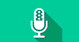 Radio2