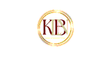 Kingdom Life Broadcasting Network