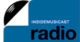 Inside MusiCast Radio