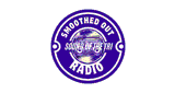Smoothed Out Radio