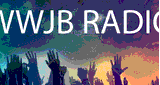 WWJB Radio