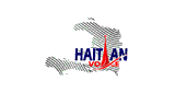 Haitian Voice Radio