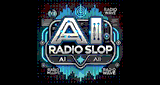 AI Radio Slop