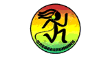 Reggae Runnins Radio