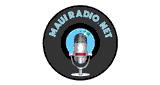Maui Radio