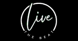 The Beat Live Talk Radio &copy;