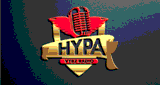 Hypa Vybz Radio