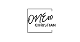 ONE80 Christian