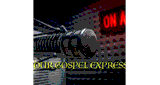 Your Gospel Express