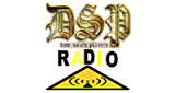 Dow South Players Radio
