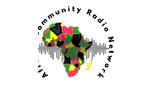 African Community Radio KC