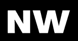 NW Radio 1