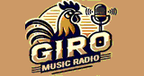 Giromusicradio