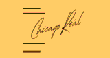 Chicago Re&aacute;l